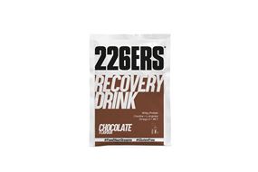 BEBIDA DE RECUPERACIÓN 226ERS RECOVERY DRINK