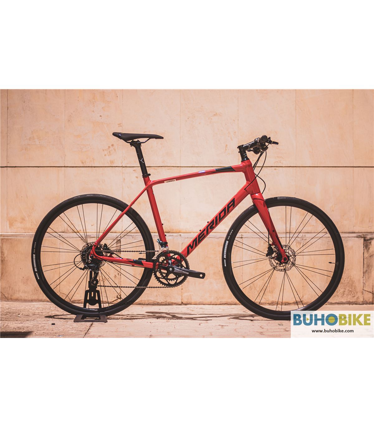 Mérida Catalogo Bicicletas 2021 Bicicletas De Carretera Merida 2025