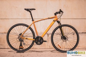 tienda merida bicicletas