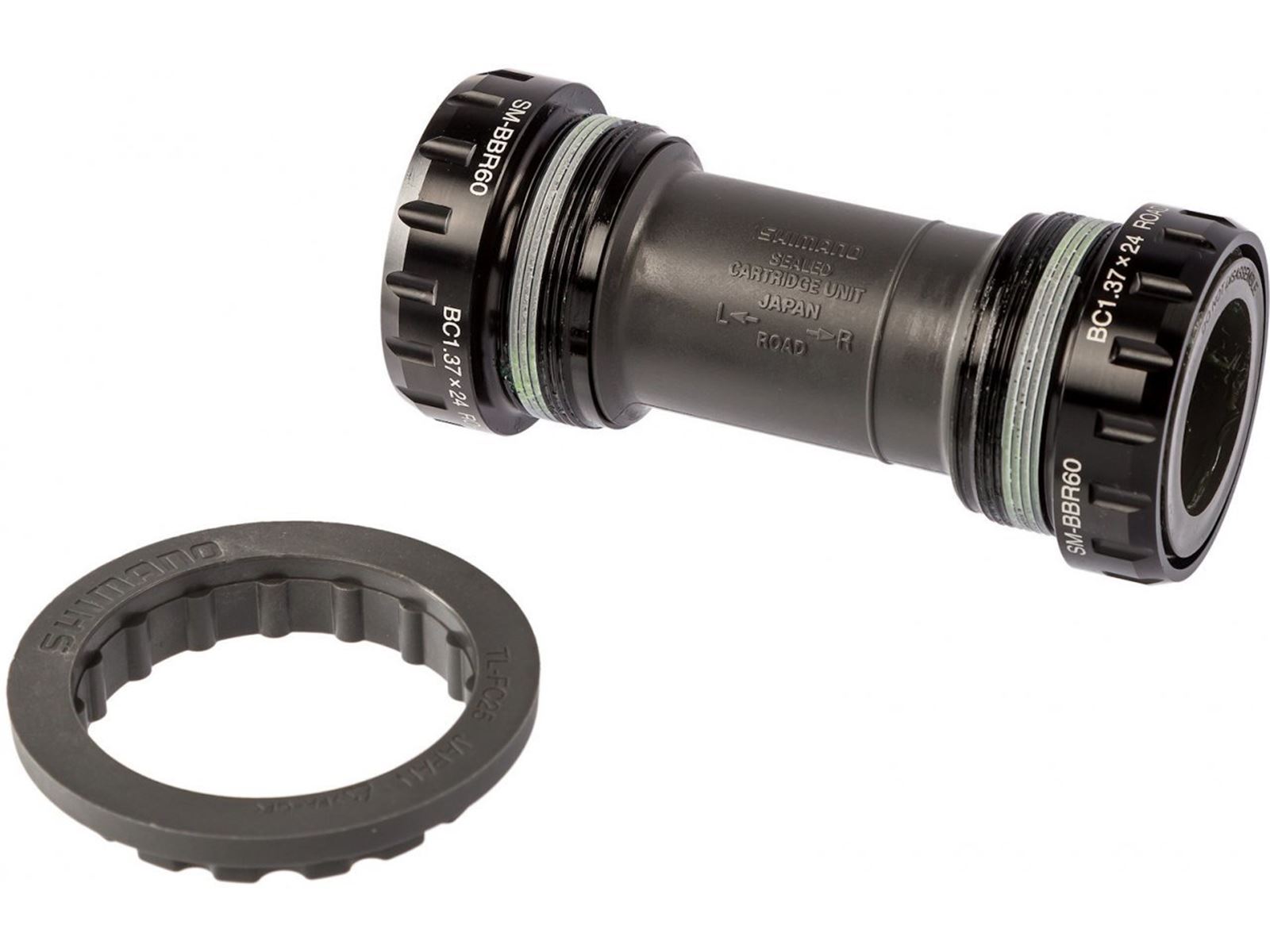 Boîtier de pédalier shimano ultegra – Trouvez le meilleur prix