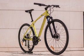 tienda merida bicicletas