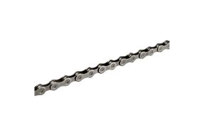 CADENA SHIMANO ULTEGRA / XT HG701 11V