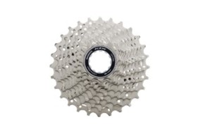 CASSETTE SHIMANO 105 R7000 11V