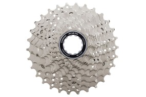 CASSETTE SHIMANO 105 R7000 11V