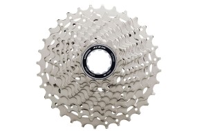 CASSETTE SHIMANO 105 R7000 11V