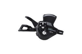 MANDO DE CAMBIO SHIMANO DEORE M6100 12V