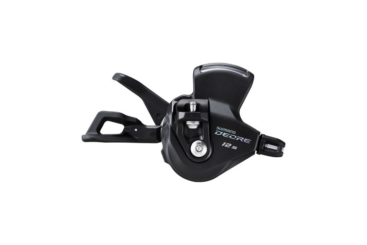 MANDO DE CAMBIO SHIMANO DEORE M6100 12V