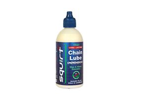 LUBRICANTE SQUIRT CERA 120ML
