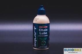 LUBRICANTE SQUIRT CERA 120ML