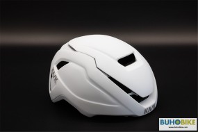 CASCO BICICLETA KASK WASABI WG11 2022 ORIGINAL