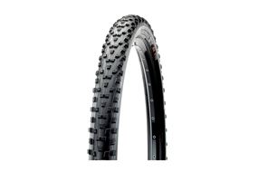 CUBIERTA MAXXIS FOREKASTER 29"