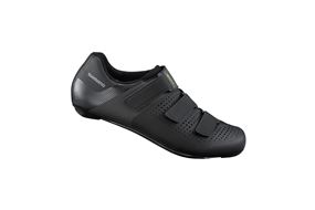ZAPATILLAS CICLISMO CARRETERA SHIMANO RC100