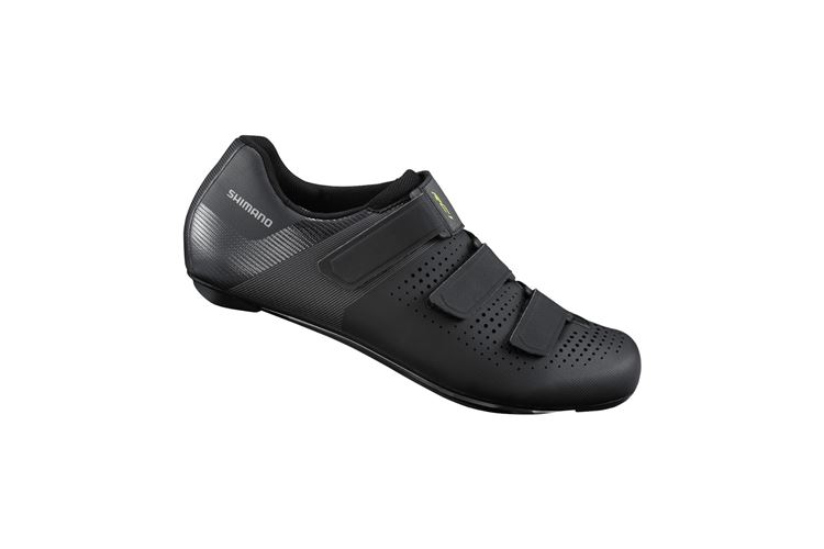 ZAPATILLAS CICLISMO CARRETERA SHIMANO RC100