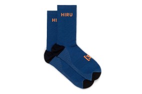 CALCETIN HIRU PRIMALOFT