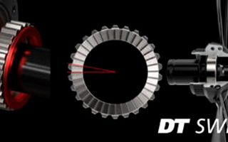 foto-portada-ratchet-dt-swiss