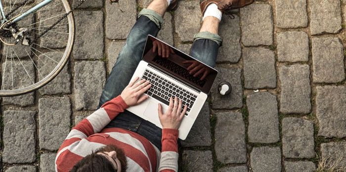 Financiación Buhobike