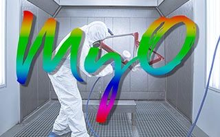 6 razones por las que personalizar mi Orbea MyO