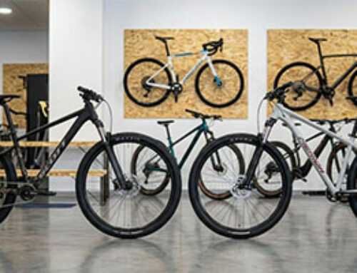 Mejores bicicletas de montaña por menos de 1000 euros