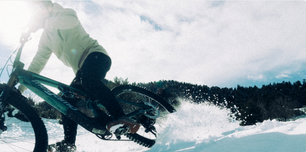 Sensaciones sobre la Megamo Reason 2027