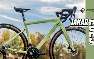 Portada blog Megamo Jakar 2023