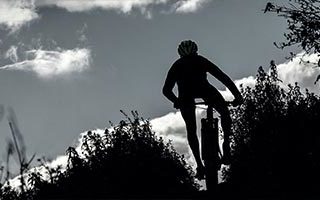 Merida Big Nine 2021 Gama Carbono ¡al completo!