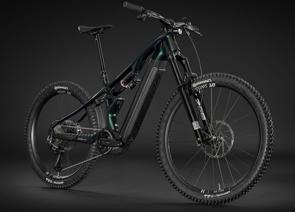 Merida-Lithos-2027