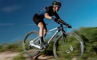 Orbea Alma 2021: Descubre la gama completa