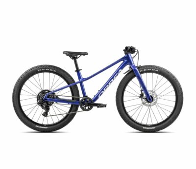 Bicicleta infantil Orbea Kimu 20