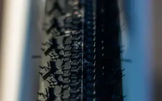 Cubiertas para gravel