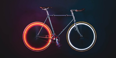 Como escoger luces correctamente