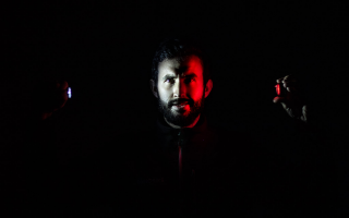 Portada Blog Luces e Iluminación