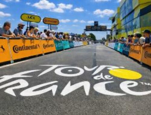 Tour de Francia 2026: los grandes bloques, los duelos clave, el mapa y los equipos que pueden cambiar la carrera