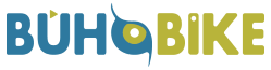 Buhobike
