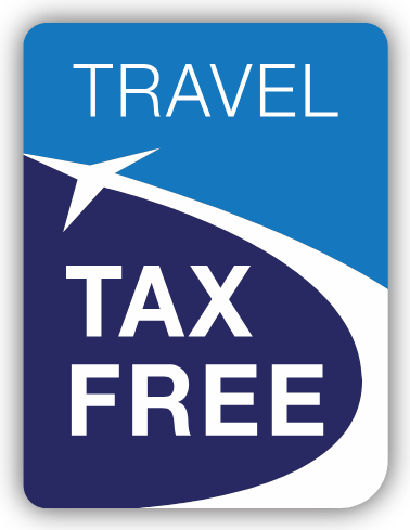Travel Tax Free