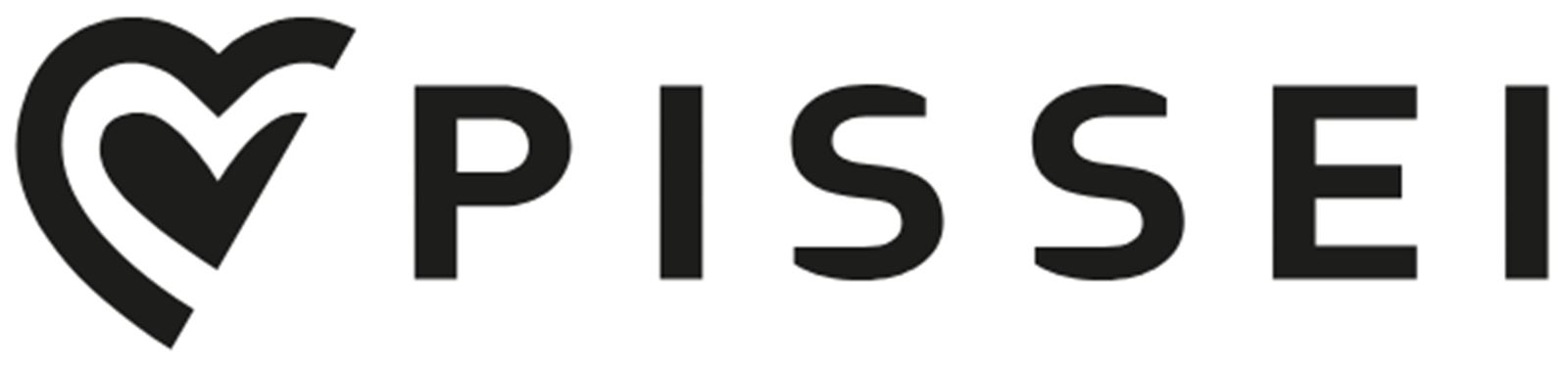 PISSEI
